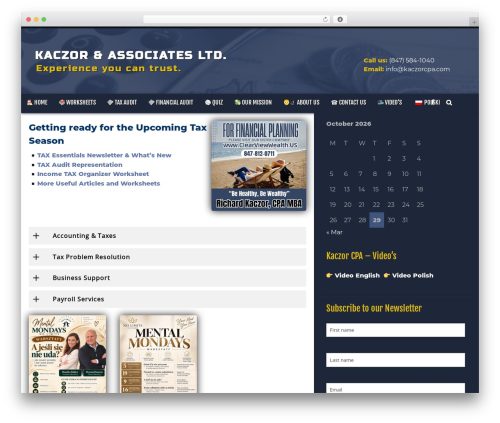 Rich Reviews by Starfish (rich-reviews) free WordPress plugin - kaczorcpa.com Rich Reviews by Starfish (rich-reviews) free WordPress plugin - kaczorcpa.com