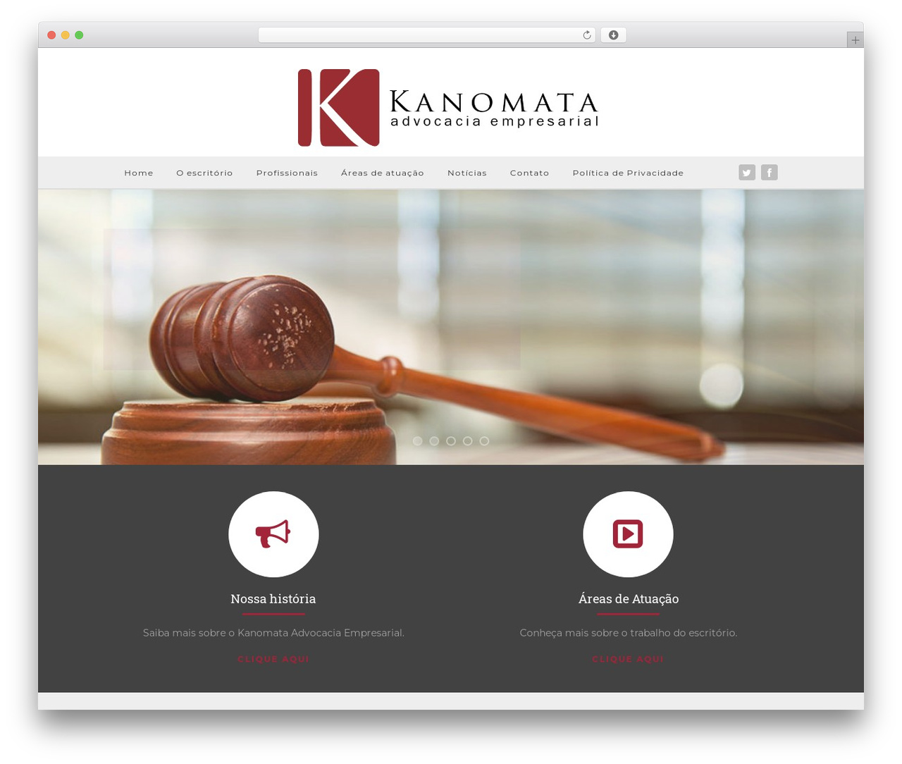 WordPress theme Collab - kanomata.com.br WordPress theme Collab - kanomata.com.br