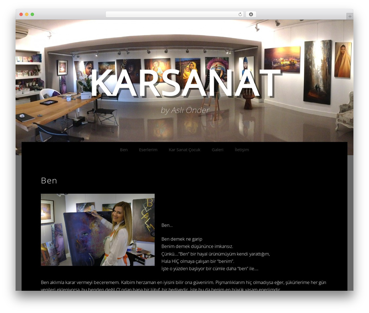 WordPress theme Snaps - karsanat.com WordPress theme Snaps - karsanat.com