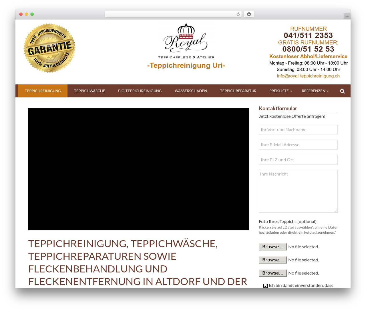 Accesspress Basic top WordPress theme - teppichreinigung-altdorf.ch Accesspress Basic top WordPress theme - teppichreinigung-altdorf.ch