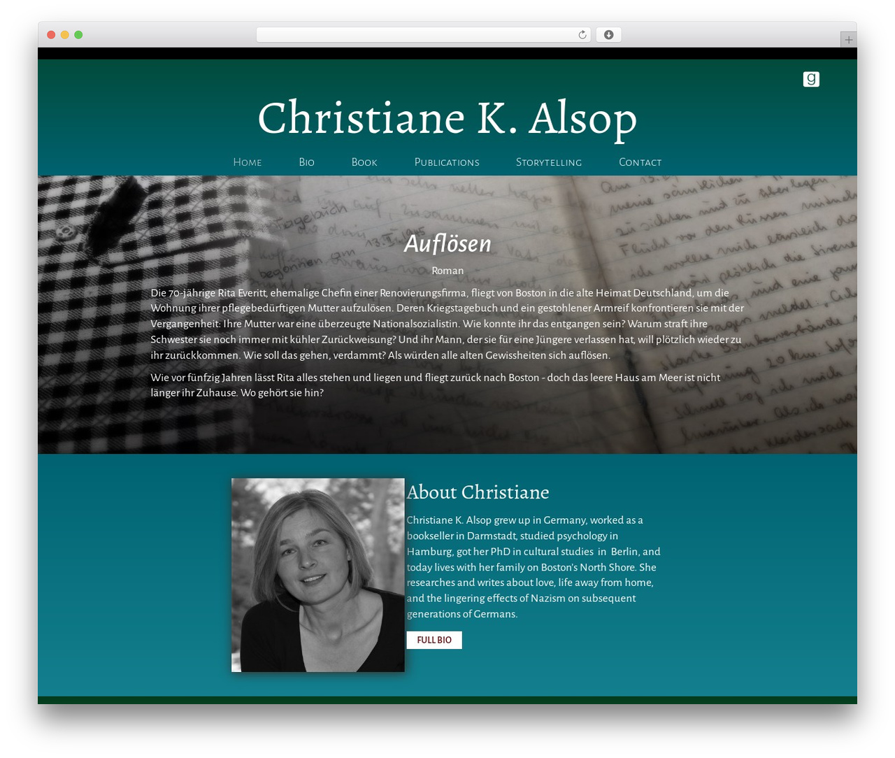 Beaver Builder Theme top WordPress theme - christianealsop.com Beaver Builder Theme top WordPress theme - christianealsop.com