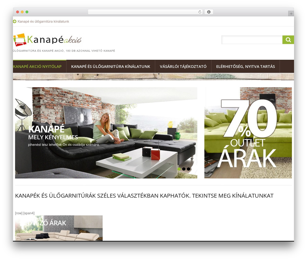 cherry best WordPress theme - kanapeakcio.com cherry best WordPress theme - kanapeakcio.com