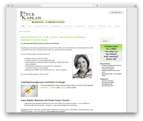 Email Obfuscator (email-obfuscator) free WordPress plugin - kaplancoaching.com Email Obfuscator (email-obfuscator) free WordPress plugin - kaplancoaching.com