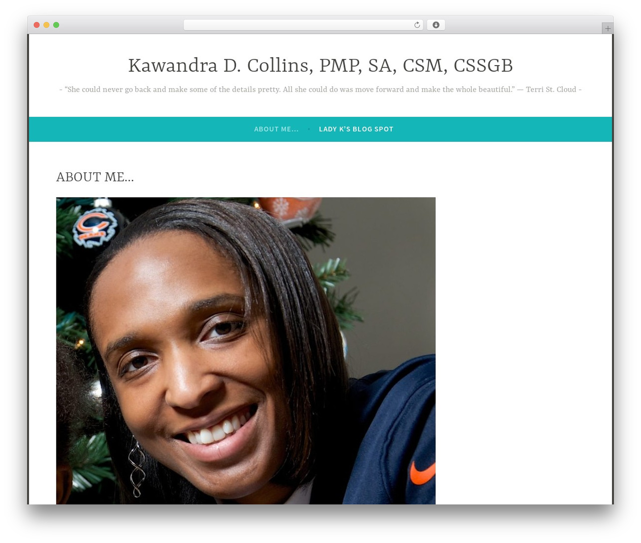 Dara theme WordPress free - kawandra.com Dara theme WordPress free - kawandra.com