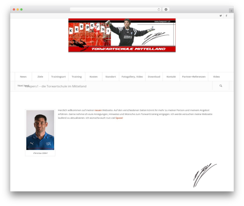 Video gallery and Player (html5-videogallery-plus-player) free WordPress plugin - keepers1.ch Video gallery and Player (html5-videogallery-plus-player) free WordPress plugin - keepers1.ch