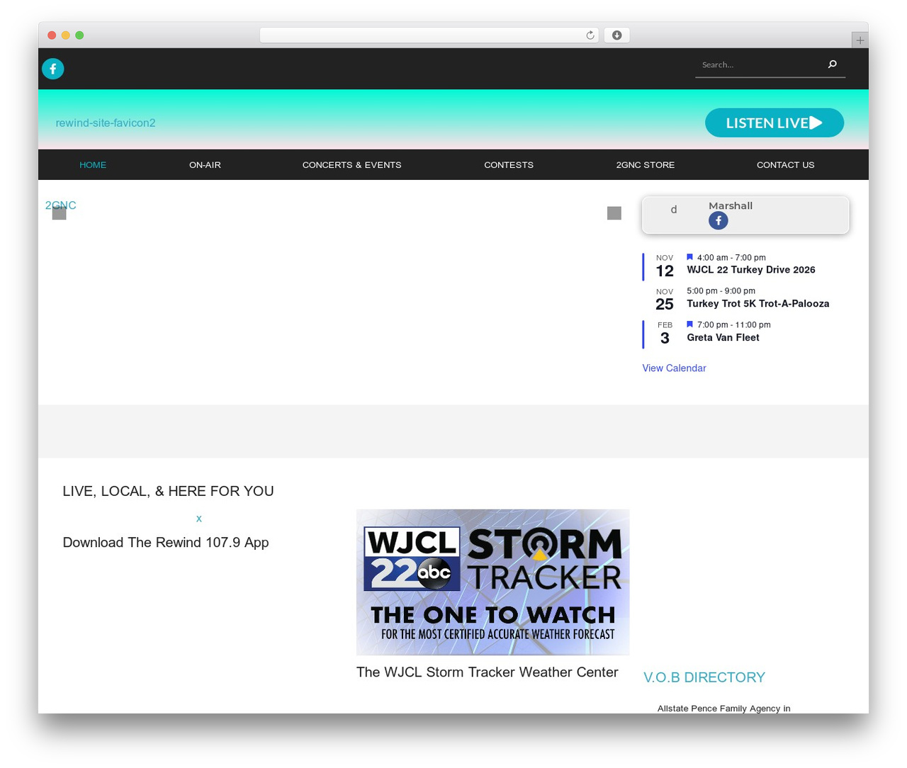 Hello Elementor WordPress theme - rewind1079.com Hello Elementor WordPress theme - rewind1079.com