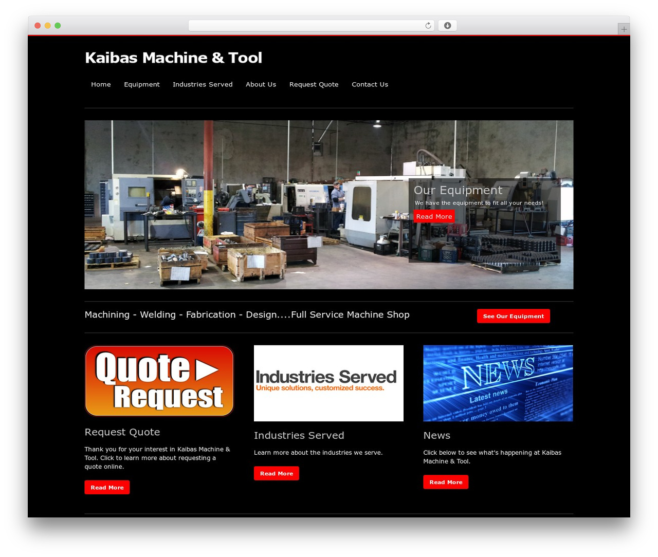 Hero WordPress store theme - kaibas.com Hero WordPress store theme - kaibas.com