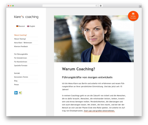 Pixeline's Email Protector (pixelines-email-protector) free WordPress plugin - klares-coaching.de Pixeline's Email Protector (pixelines-email-protector) free WordPress plugin - klares-coaching.de