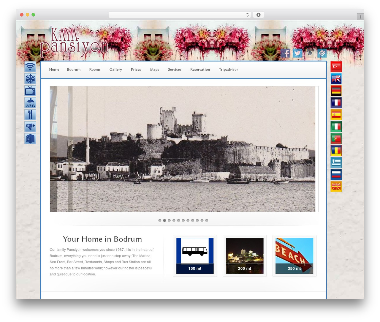 Limon - WordPress Edition theme WordPress - kayapansiyon.com.tr Limon - WordPress Edition theme WordPress - kayapansiyon.com.tr