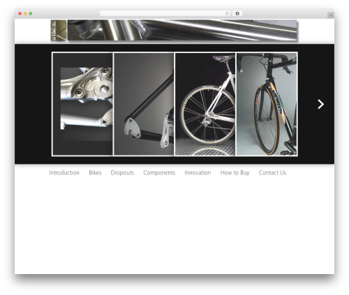 Crafty Social Buttons (crafty-social-buttons) free WordPress plugin - kavikbicycle.com