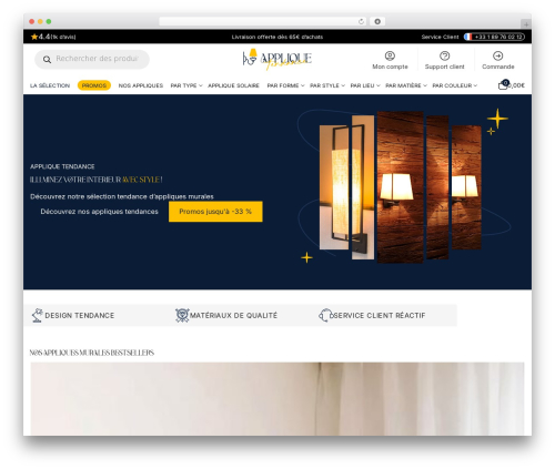 Funnelkit stripe woo payment gateway WordPress plugin - www.applique-tendance.com
