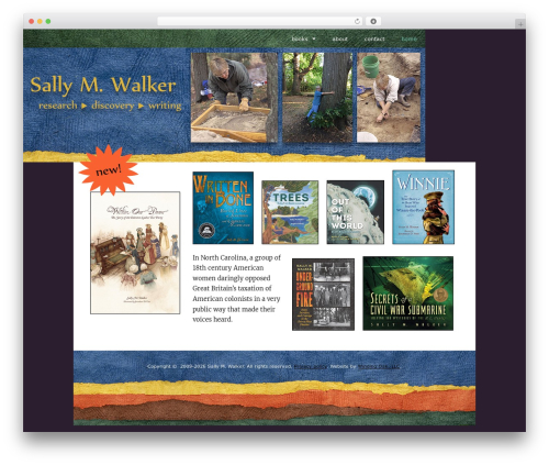 Shortcode for Current Date (shortcode-for-current-date) free WordPress plugin - sallymwalker.com