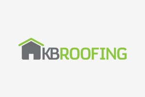 Theme WordPress KB Roofing by Majik Websites