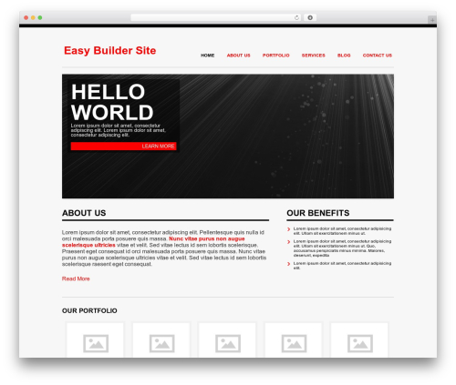 Responsive WordPress Slider – HG Slider (flexslider-hg) free WordPress plugin - qwikride.cab Responsive WordPress Slider – HG Slider (flexslider-hg) free WordPress plugin - qwikride.cab