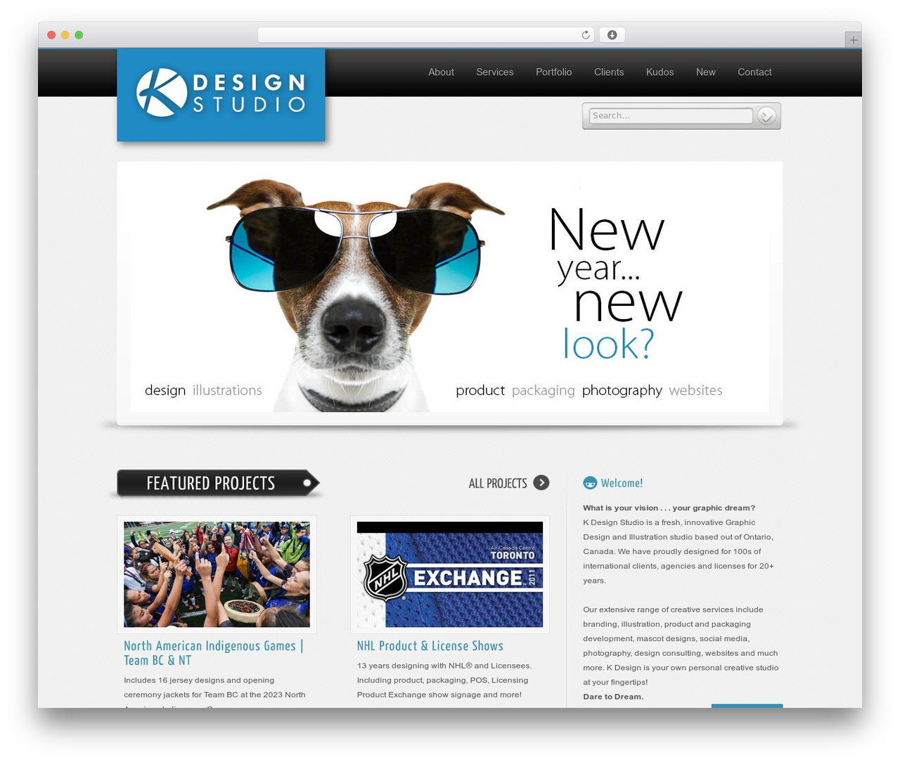 Theme WordPress Joorang - kdesignstudio.ca Theme WordPress Joorang - kdesignstudio.ca