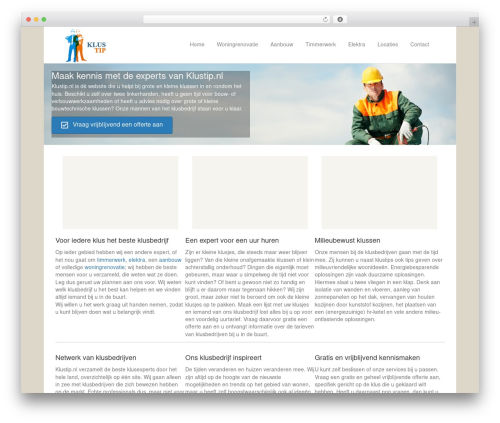 Reduce Bounce Rate (reduce-bounce-rate) free WordPress plugin - klustip.nl Reduce Bounce Rate (reduce-bounce-rate) free WordPress plugin - klustip.nl