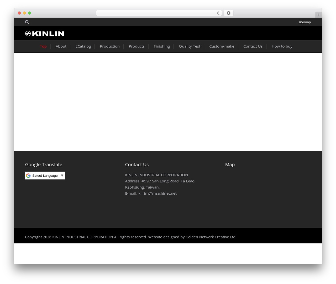 WordPress theme Trades - kinlin.com.tw WordPress theme Trades - kinlin.com.tw