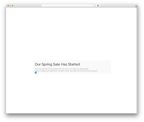 BC Menu Bar Cart Icon For WooCommerce By Binary Carpenter (bc-menu-cart-woo) free WordPress plugin - vitalimins.com