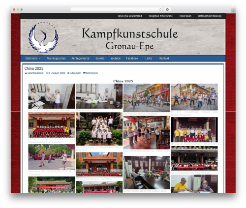 Camera slideshow (camera-slideshow) free WordPress plugin - karate-gronau.de Camera slideshow (camera-slideshow) free WordPress plugin - karate-gronau.de