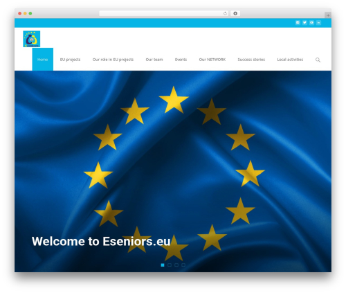 TemplatesNext ToolKit (templatesnext-toolkit) free WordPress plugin - eseniors.eu TemplatesNext ToolKit (templatesnext-toolkit) free WordPress plugin - eseniors.eu