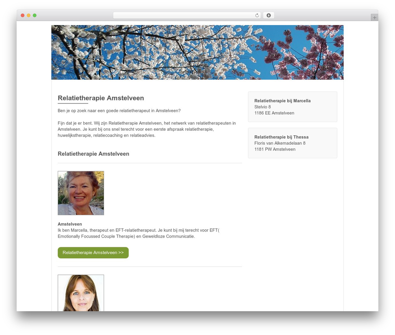 WordPress theme Responsive Pro - relatietherapie-amstelveen.nl WordPress theme Responsive Pro - relatietherapie-amstelveen.nl