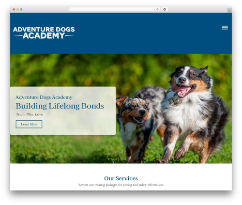Video gallery and Player (html5-videogallery-plus-player) free WordPress plugin - adventuredogsacademy.com Video gallery and Player (html5-videogallery-plus-player) free WordPress plugin - adventuredogsacademy.com