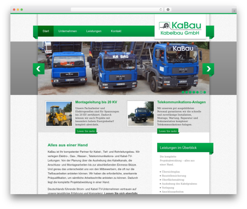 Pirobox Extended V.1.0 wp-plugin (pirobox-extended-for-wp-v10) free WordPress plugin - kabau.net