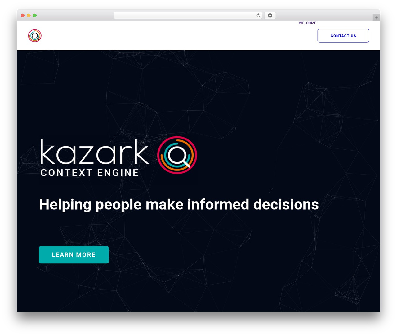 WP theme Uncode - kazark.com WP theme Uncode - kazark.com