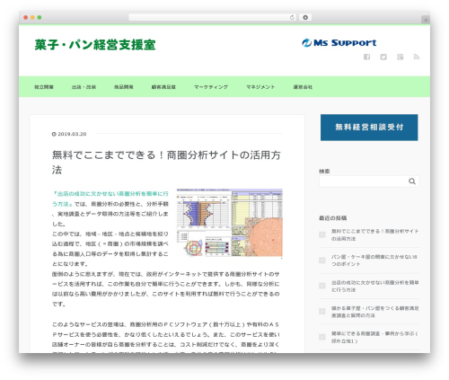 WP Symposium Pro (wp-symposium-pro) free WordPress plugin - kashipan-news.com WP Symposium Pro (wp-symposium-pro) free WordPress plugin - kashipan-news.com
