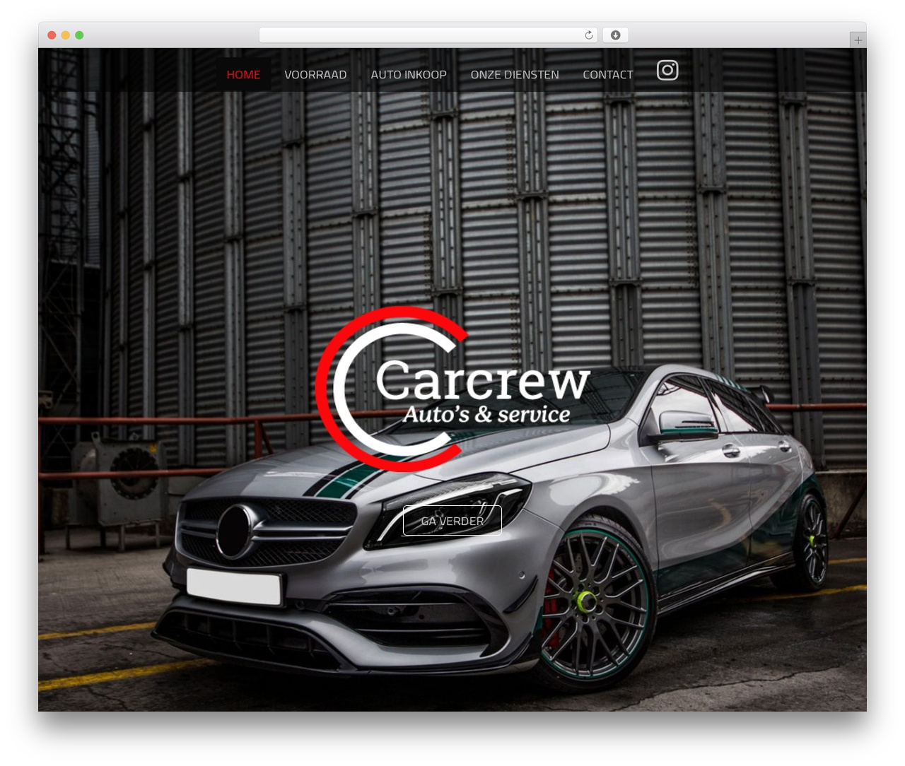 Arcade Basic theme WordPress - carrcrew.nl Arcade Basic theme WordPress - carrcrew.nl