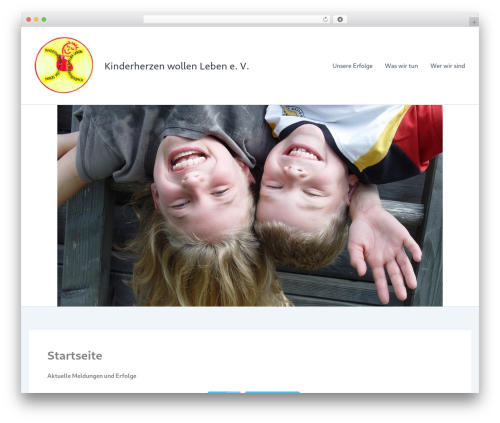 Blog Filter – Post Filters With Categories And Tags, Blog Grid, Post Portfolio Gallery, Blog Filtering Design Template (blog-filter) free WordPress plugin - kinderherzen-wollen-leben.de Blog Filter – Post Filters With Categories And Tags, Blog Grid, Post Portfolio Gallery, Blog Filtering Design Template (blog-filter) free WordPress plugin - kinderherzen-wollen-leben.de