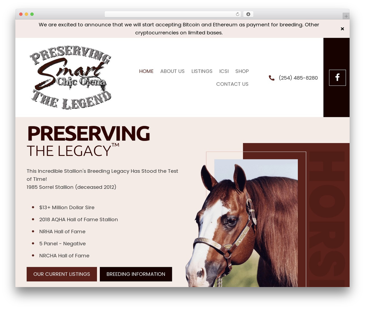 Beaver Builder Theme theme WordPress - smartchicolena.com Beaver Builder Theme theme WordPress - smartchicolena.com
