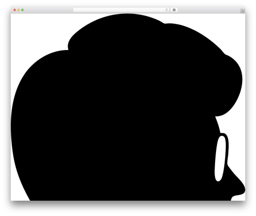 Best WordPress theme Base Theme - grahamkey.com