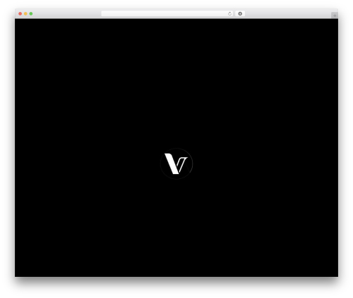 Case addons WordPress plugin - valenci.com
