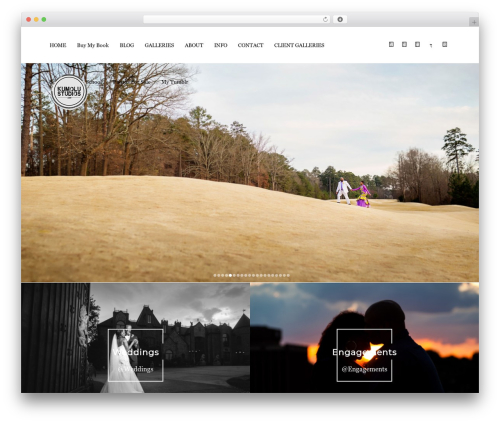 Flo launch WordPress plugin - kumolustudios.com