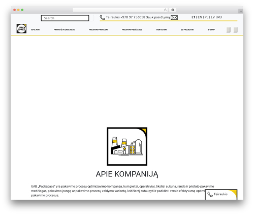 Woocommerce warranty WordPress plugin - packspace.lt