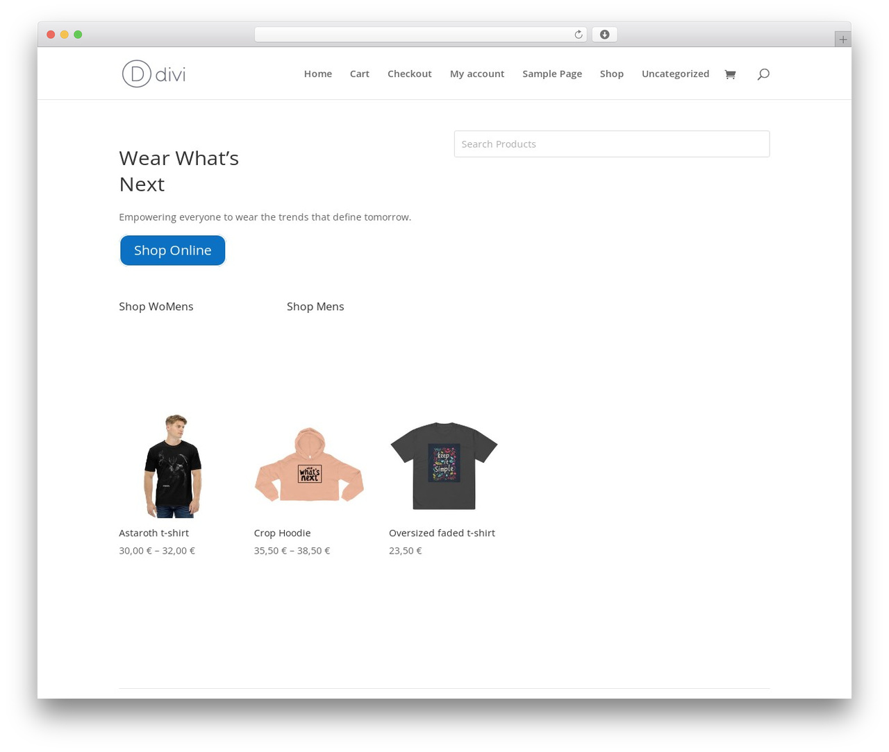 childTheme WordPress theme - printictable.com childTheme WordPress theme - printictable.com