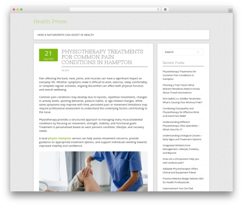 Contango WordPress theme - knightwatchpress.info Contango WordPress theme - knightwatchpress.info