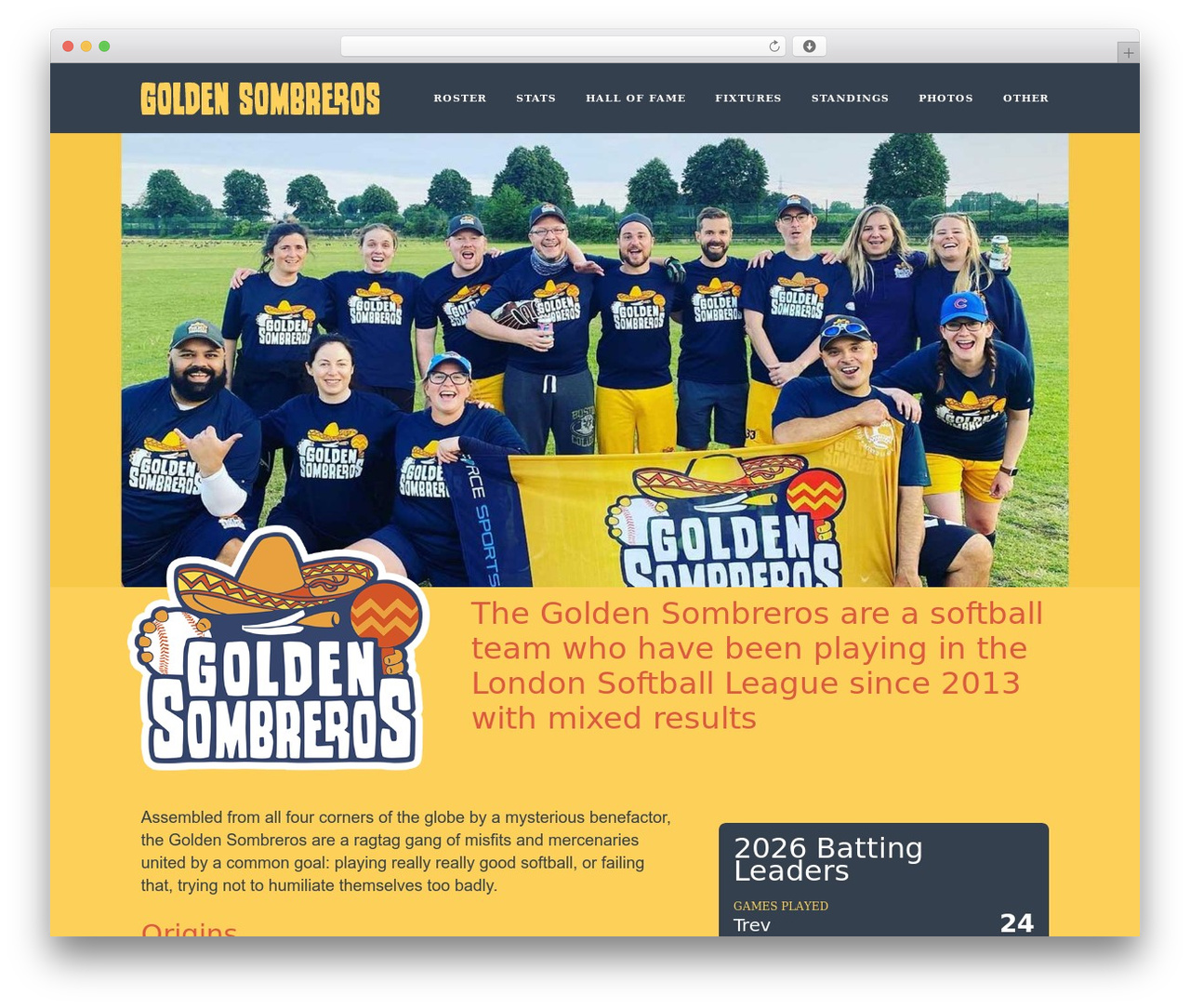 Dalton Child WordPress theme - goldensombreros.co.uk Dalton Child WordPress theme - goldensombreros.co.uk