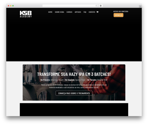 Drag & Drop Sales Funnel Builder for WordPress – WPFunnels (wpfunnels) free WordPress plugin - ksbacademy.com Drag & Drop Sales Funnel Builder for WordPress – WPFunnels (wpfunnels) free WordPress plugin - ksbacademy.com