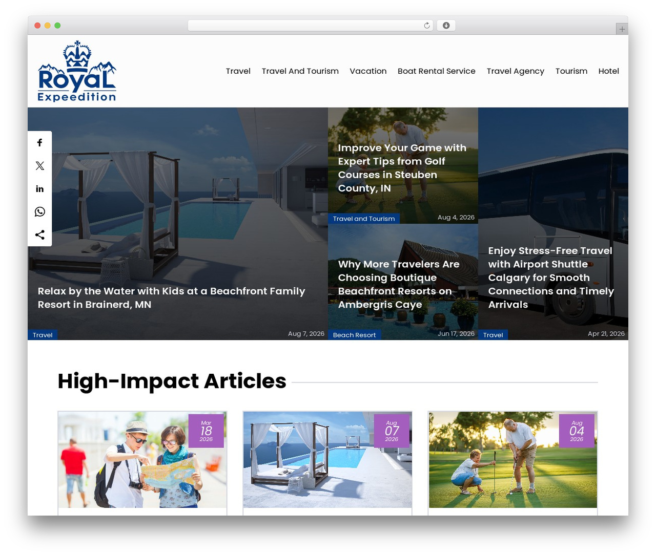 Divi WordPress theme - royalexpedition.com Divi WordPress theme - royalexpedition.com