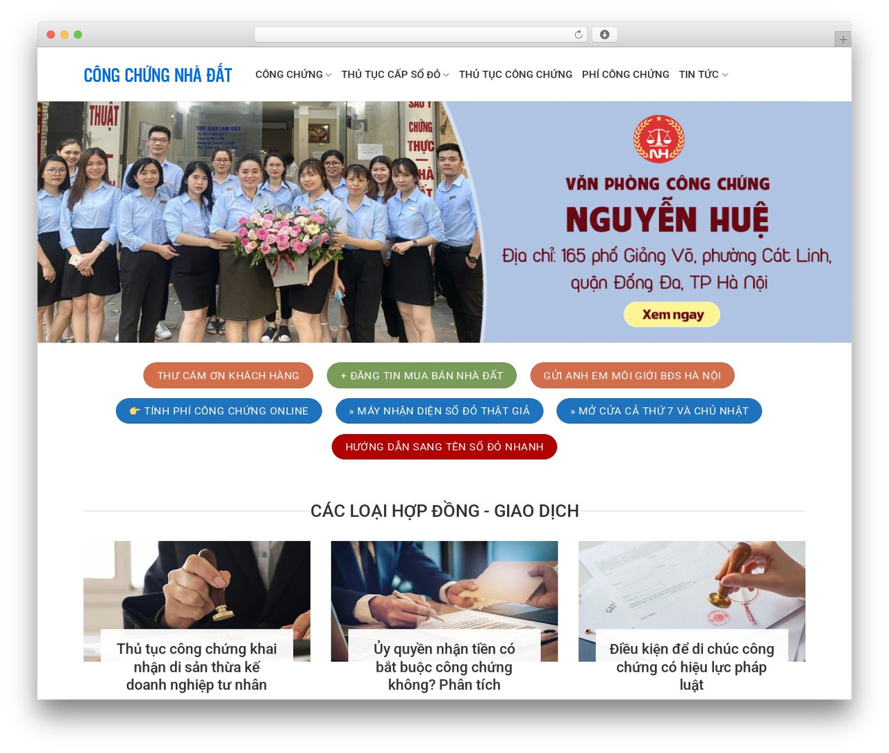 Flatsome WordPress theme - congchungnhadat.info Flatsome WordPress theme - congchungnhadat.info