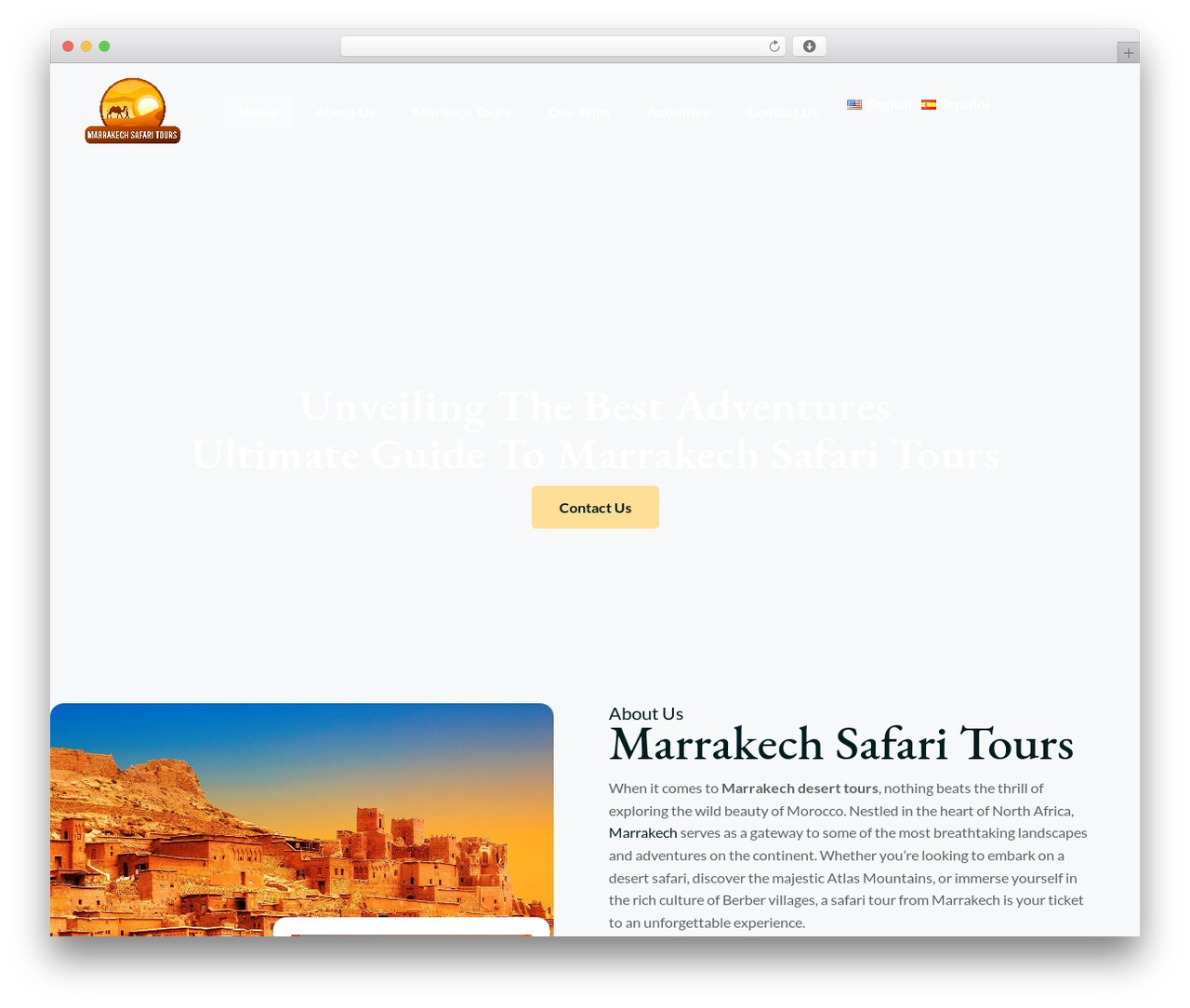 GeneratePress theme WordPress - marrakechsafaritours.com GeneratePress theme WordPress - marrakechsafaritours.com