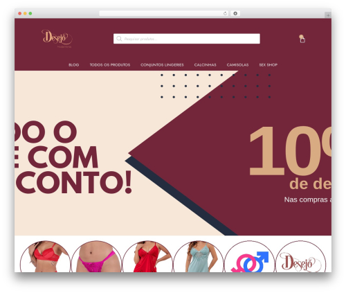 Swatchly – WooCommerce Variation Swatches for Products (product attributes: Image swatch, Color swatches, Label swatches) (swatchly) free WordPress plugin - desejomodaintima.com Swatchly – WooCommerce Variation Swatches for Products (product attributes: Image swatch, Color swatches, Label swatches) (swatchly) free WordPress plugin - desejomodaintima.com