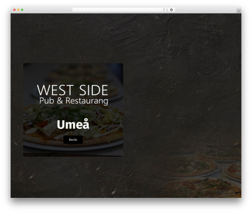 Restaurant & Cafe Addon for Elementor (restaurant-cafe-addon-for-elementor) free WordPress plugin - restaurangwestside.se Restaurant & Cafe Addon for Elementor (restaurant-cafe-addon-for-elementor) free WordPress plugin - restaurangwestside.se