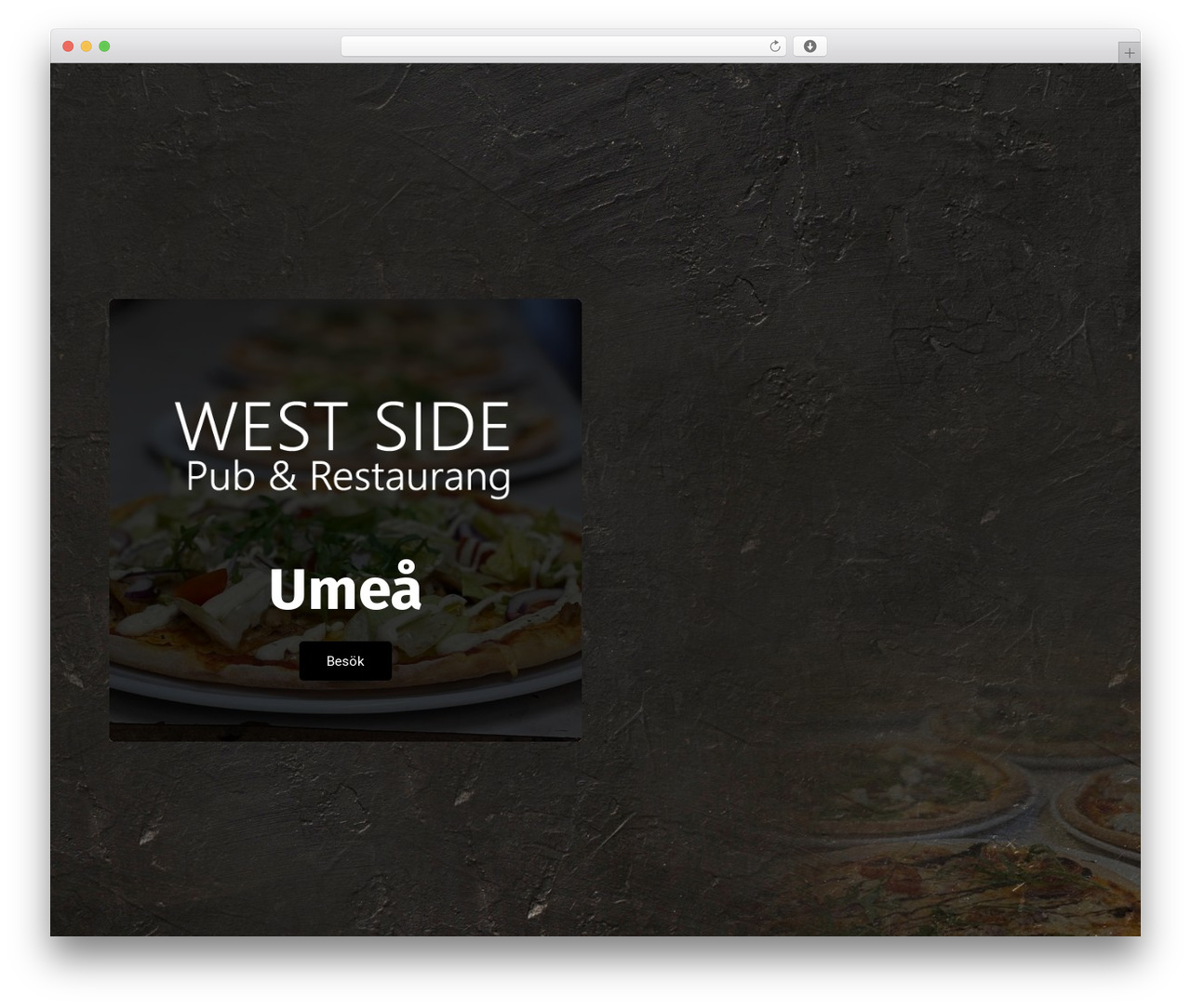 Hello Elementor WordPress theme - restaurangwestside.se Hello Elementor WordPress theme - restaurangwestside.se