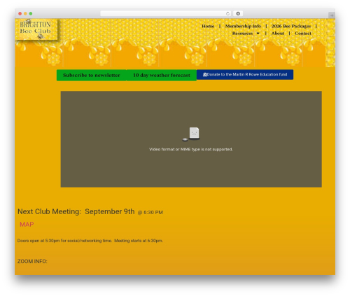 ApplyOnline – Application Form Builder and Manager (apply-online) free WordPress plugin - brightonbee.club ApplyOnline – Application Form Builder and Manager (apply-online) free WordPress plugin - brightonbee.club
