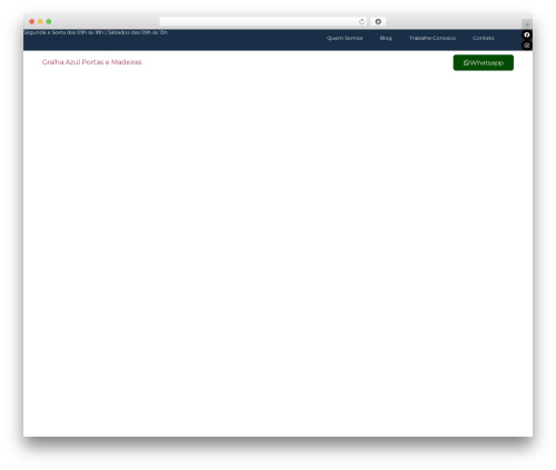 Product Configurator for WooCommerce (product-configurator-for-woocommerce) free WordPress plugin - gralhaazulportas.com.br Product Configurator for WooCommerce (product-configurator-for-woocommerce) free WordPress plugin - gralhaazulportas.com.br