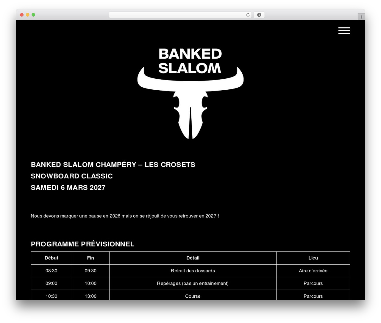 Horde WordPress theme - banked.ch Horde WordPress theme - banked.ch