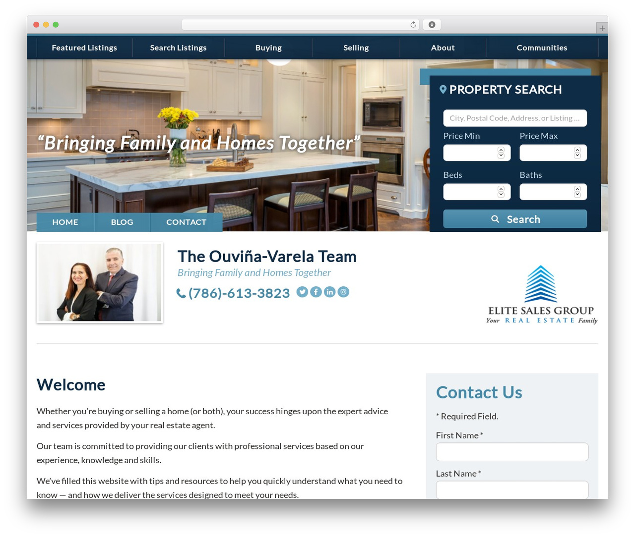 IXACT Framework WordPress theme - ouvinavarelateam.com IXACT Framework WordPress theme - ouvinavarelateam.com